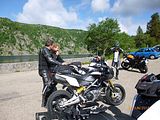 Ausfahrt Elsass v.25.06.-28.06.2016 031